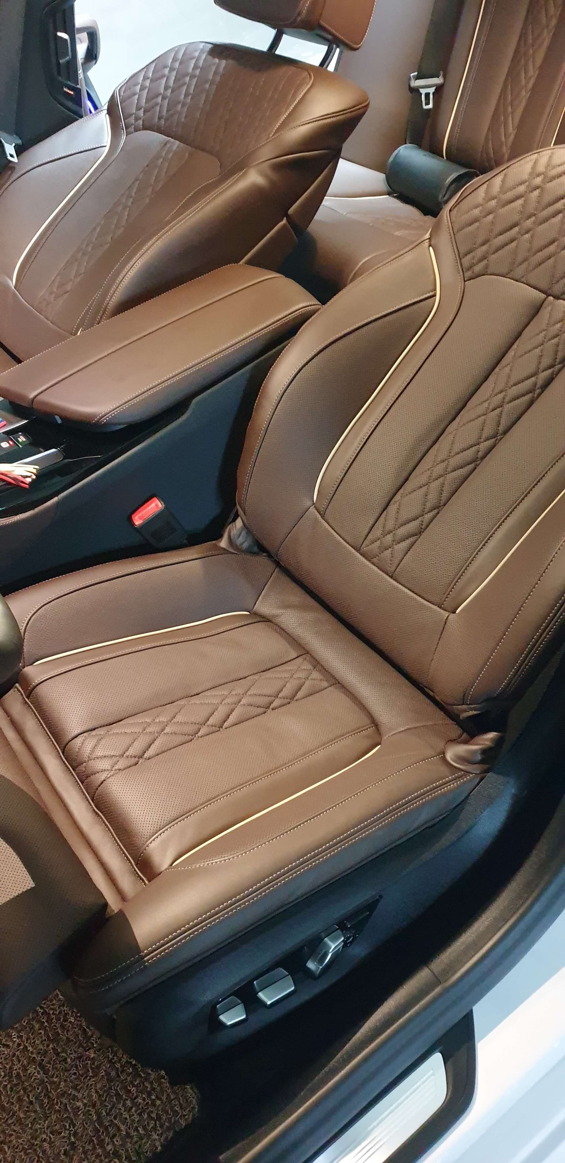 가죽시트코팅 게시글 썸네일