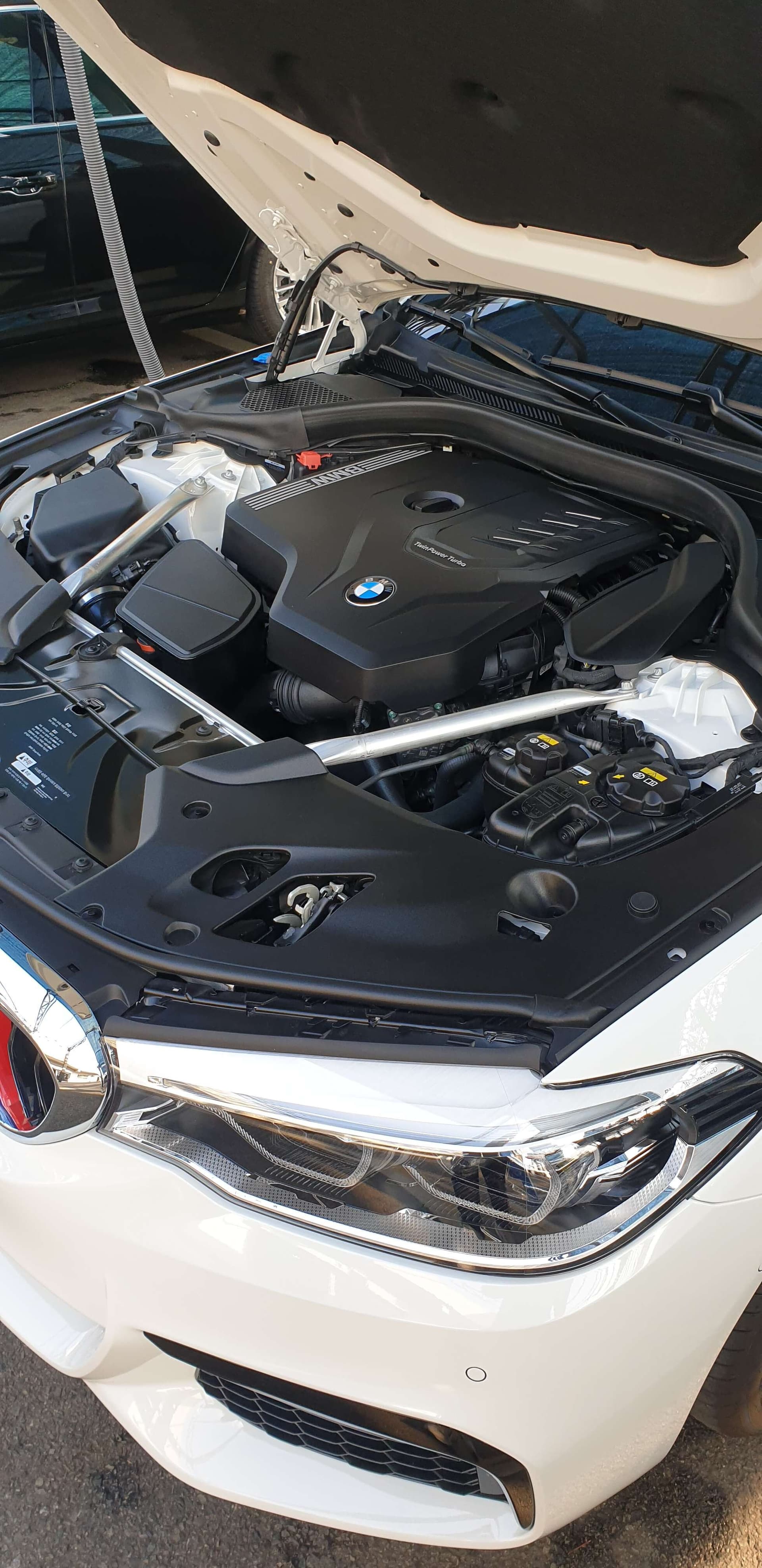 (세차인증)플라스틱 코팅 게시글 썸네일