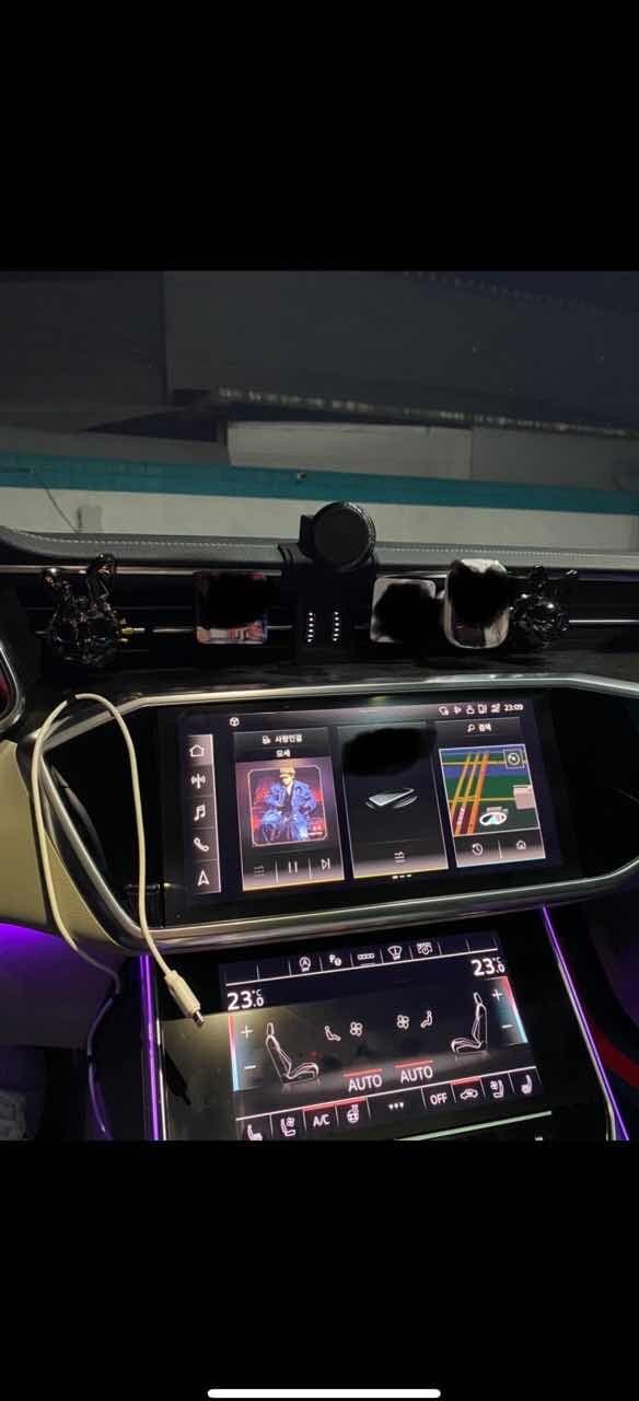 자석 거치대 추천이요 !!! 게시글 썸네일