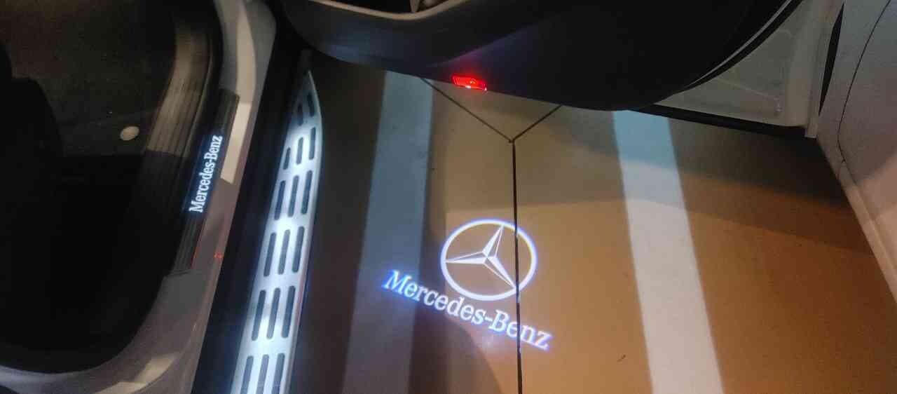 도어라이트 시공 추천 게시글 썸네일