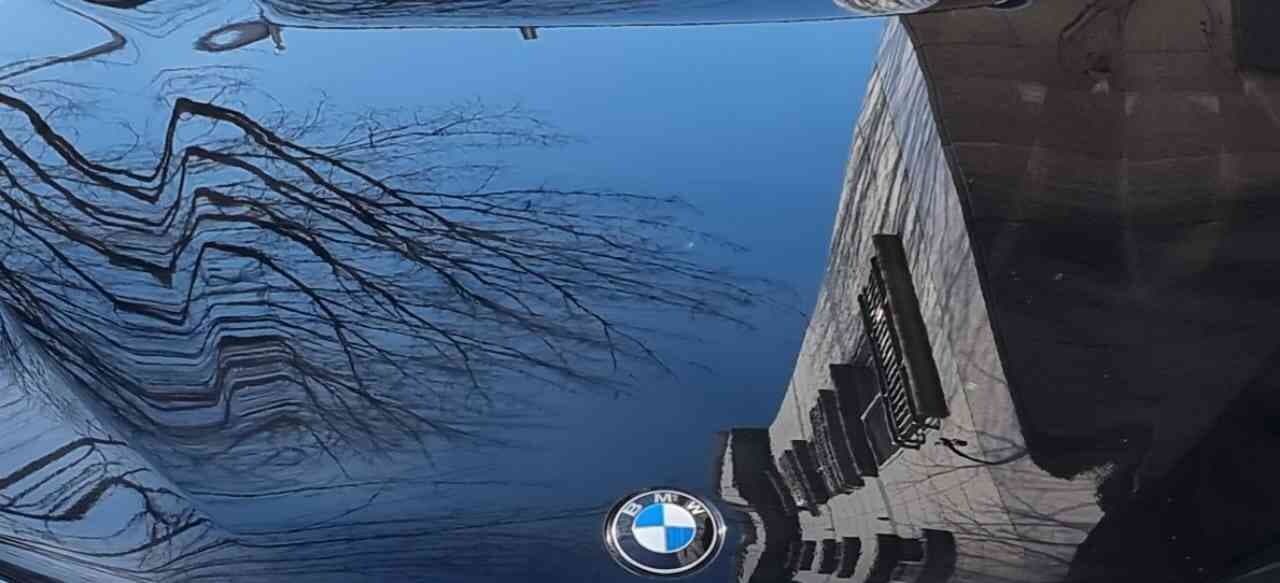 카나우바를 품은 습식 건식 가능한 물왁스 게시글 썸네일