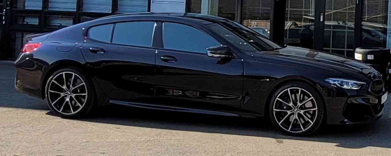 에이버리 랩핑지 게시글 썸네일