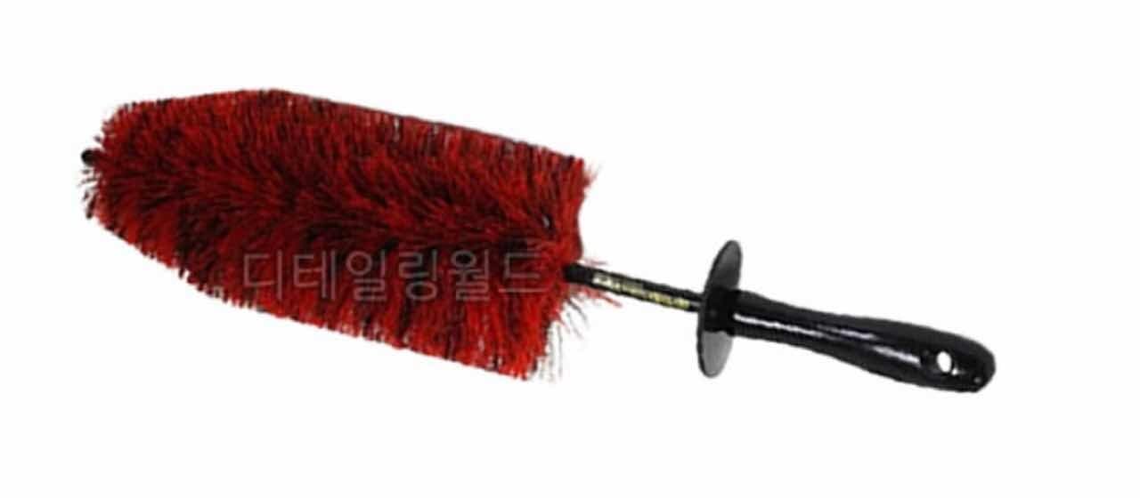 휠 브러쉬 게시글 썸네일