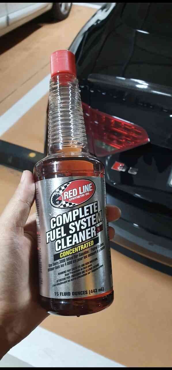 레드라인 첨가제 게시글 썸네일