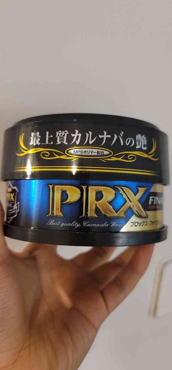 Prx 고체왁스 게시글 썸네일