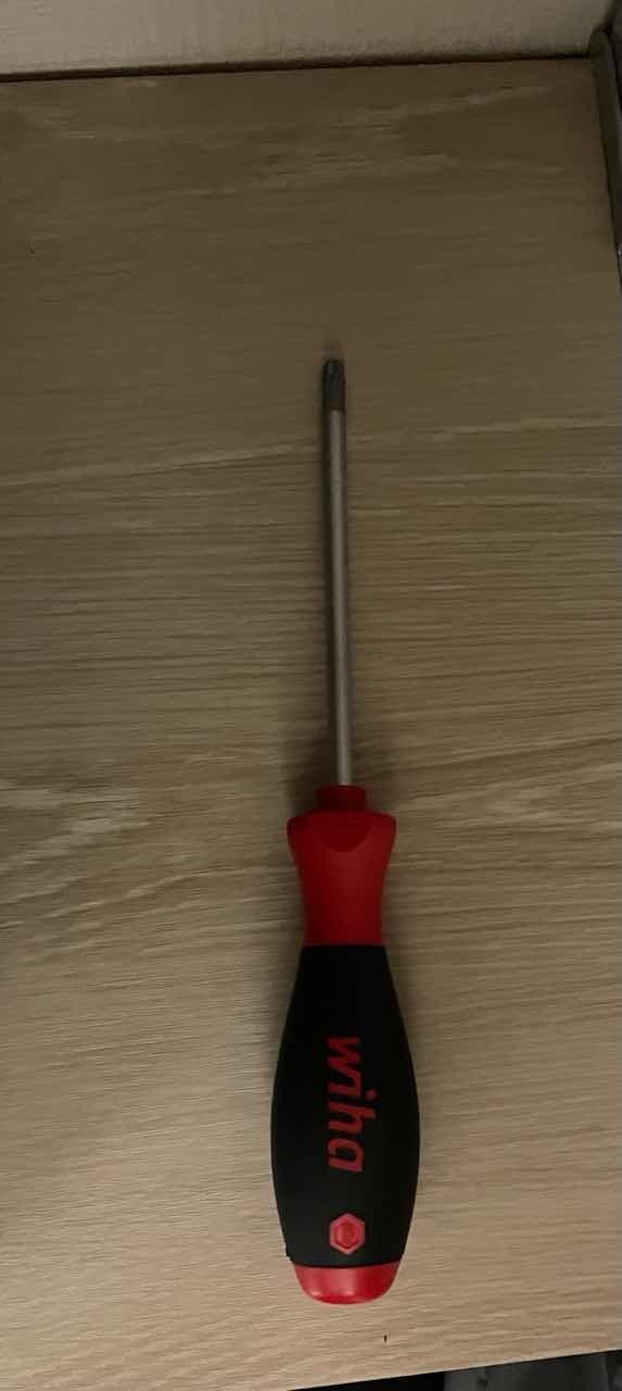 BMW 7인승 소화기 탈거 별렌치 게시글 썸네일