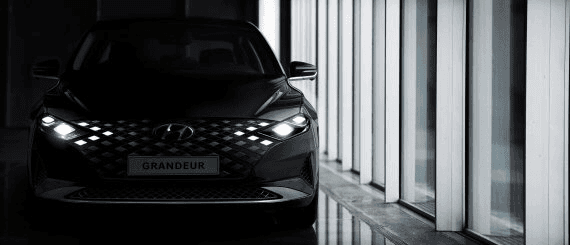 그랜다이저 티저 게시글 썸네일