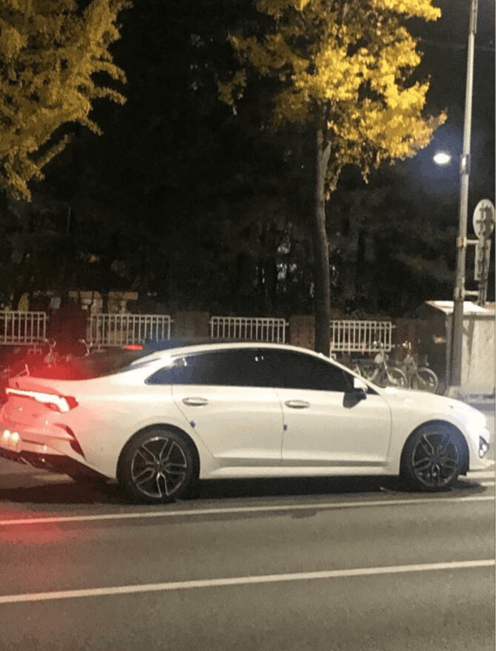 과학2 게시글 썸네일