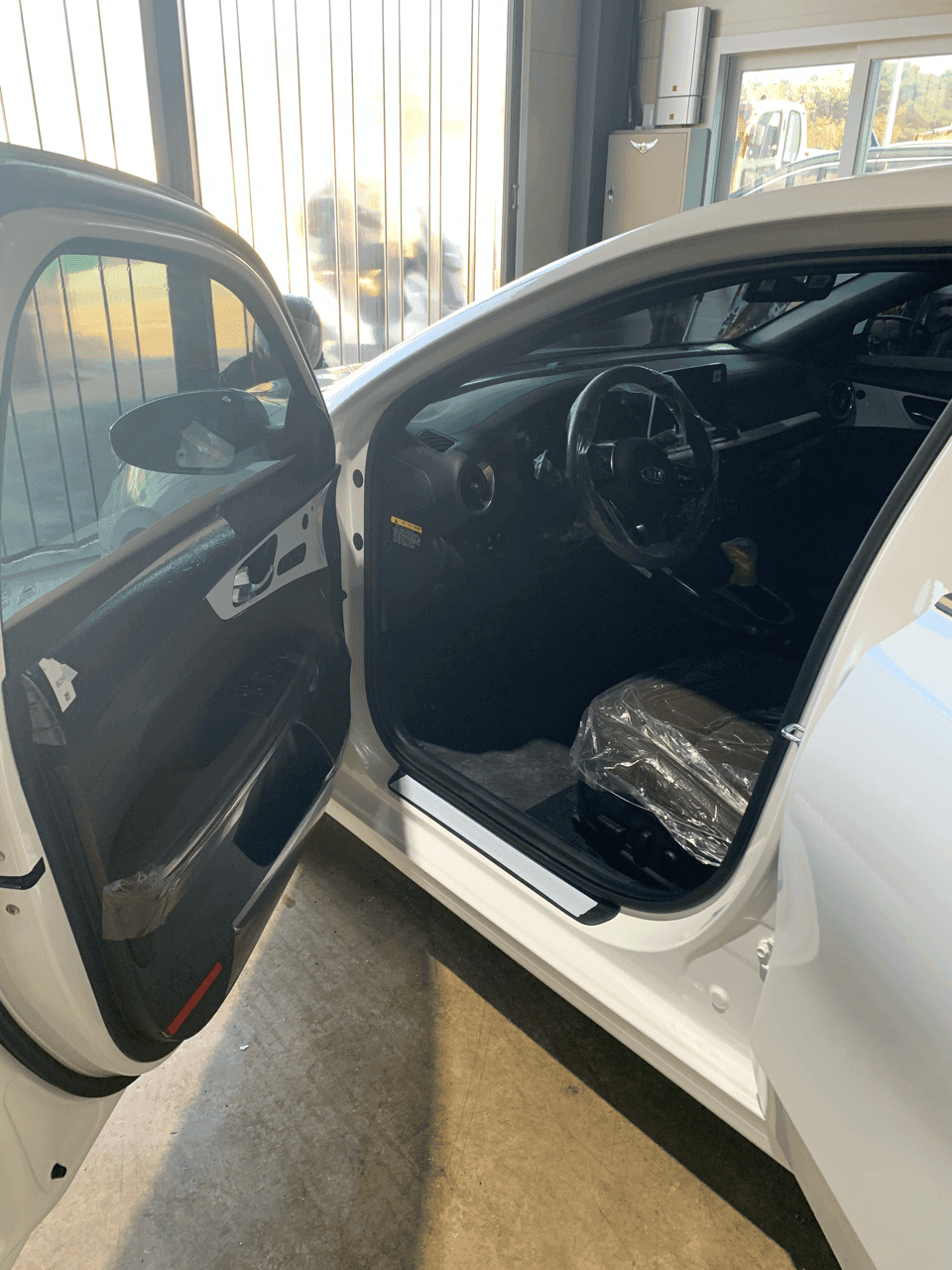 꺅  게시글 썸네일