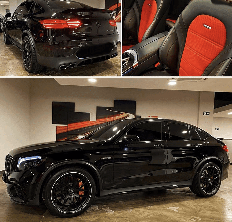 이제는 진짜 구매할때...최종고민 여러분의견 게시글 썸네일