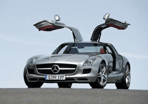 드림카 게시글 썸네일