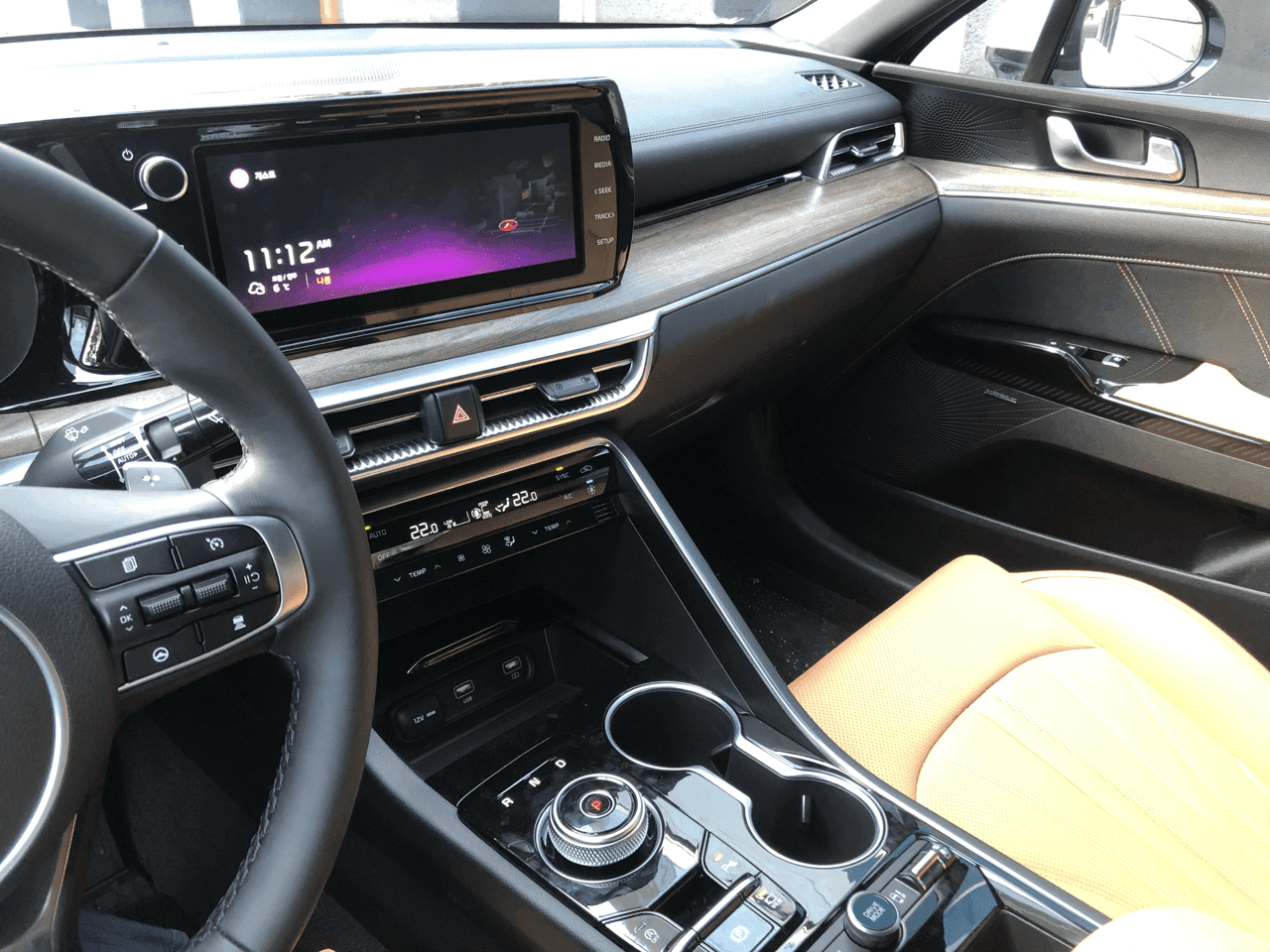 K5실사입니다 게시글 썸네일