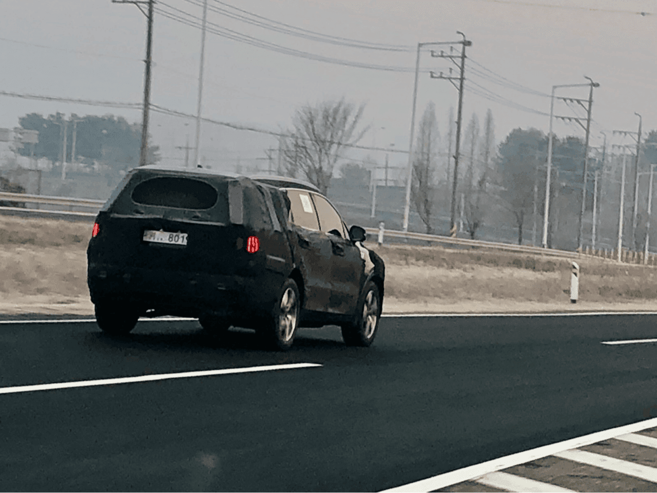 이 차는 뭘까요? 게시글 썸네일