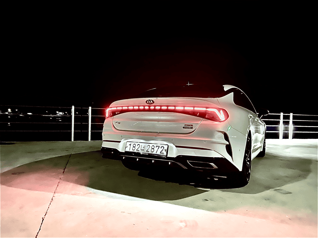 K5머플러  게시글 썸네일