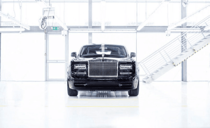 세단의 끝 게시글 썸네일