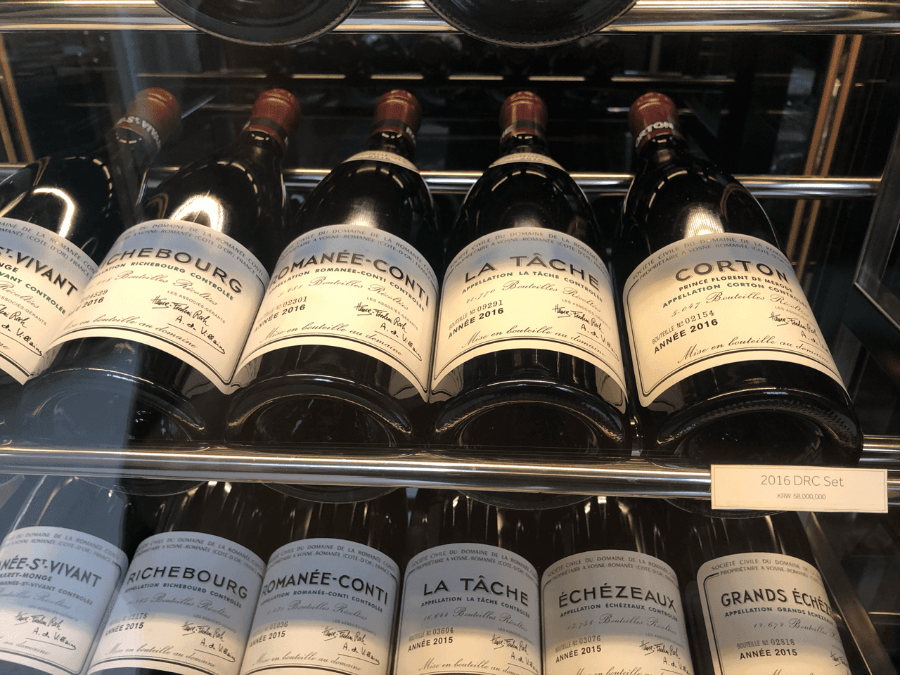 다섯병에 5시리즈 한대 게시글 썸네일