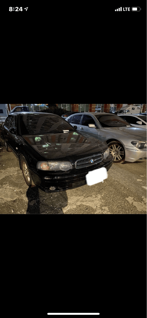 smw 520i 게시글 썸네일