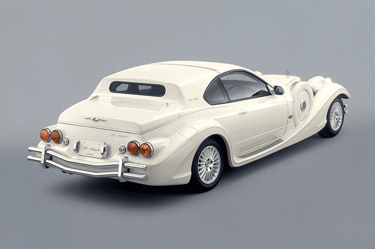 미쯔오카 라세드 게시글 썸네일