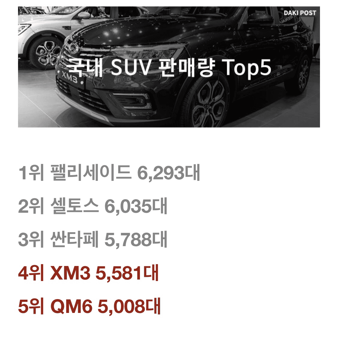 출근하고서 ㅎㅎ 게시글 썸네일