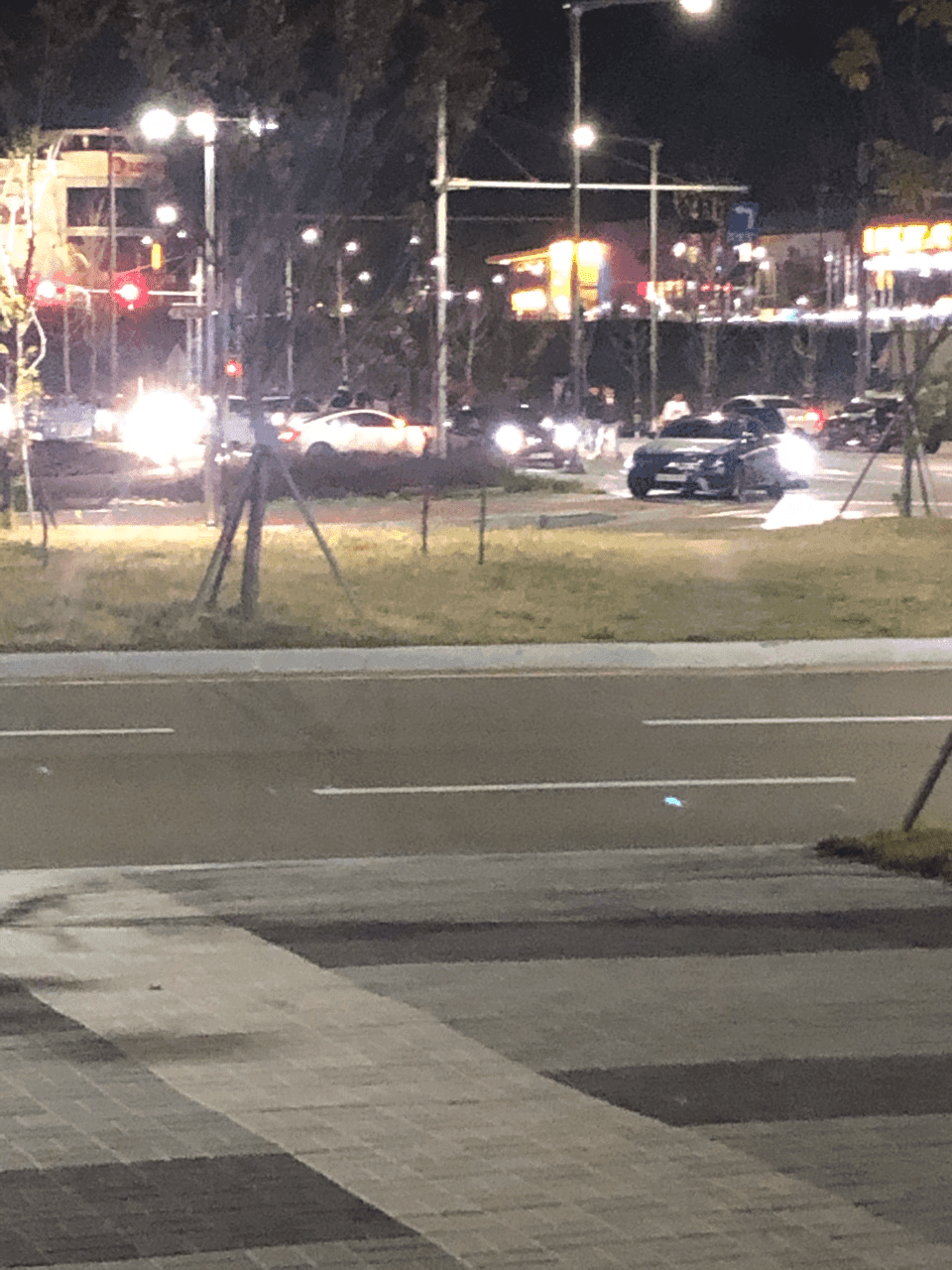 벤츠동호회 벙개하네요 게시글 썸네일