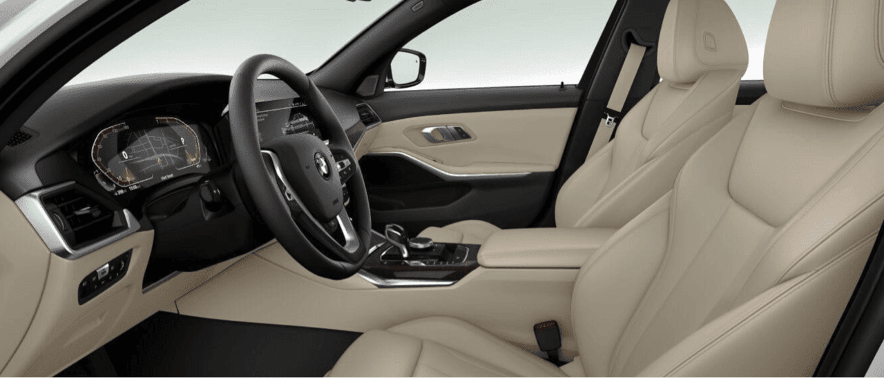 베이지시트 쓰시는분 계신가요~? 게시글 썸네일