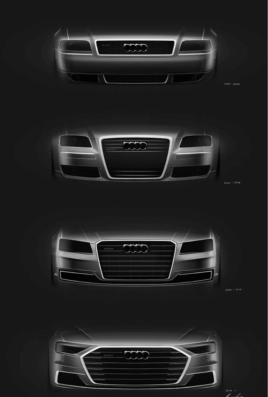 a8 싱글플레임 변천사 게시글 썸네일