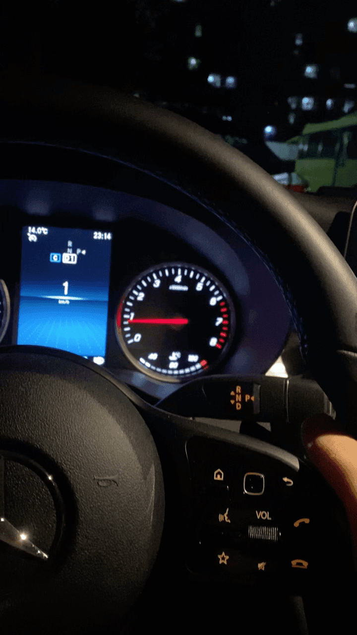 여러분도 보시기에 이게 정상이라고 생각드십니까? 게시글 썸네일