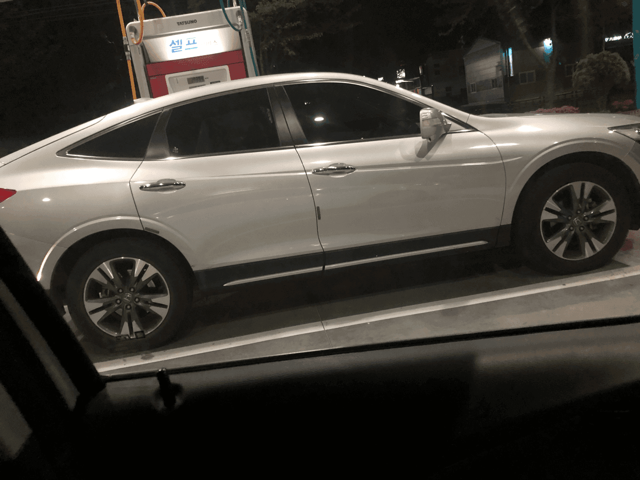 이차 멀까요? 게시글 썸네일