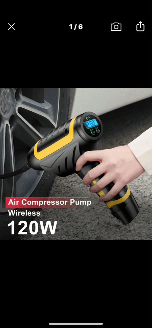 지금 직구해서 배송 기다리는 제품 게시글 썸네일