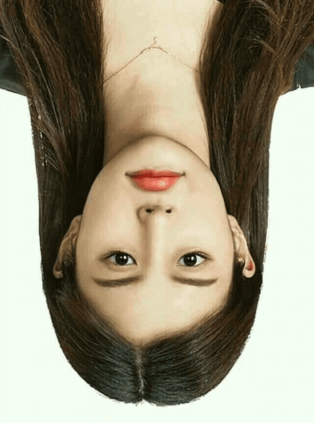 쉬어가는 페이지 게시글 썸네일