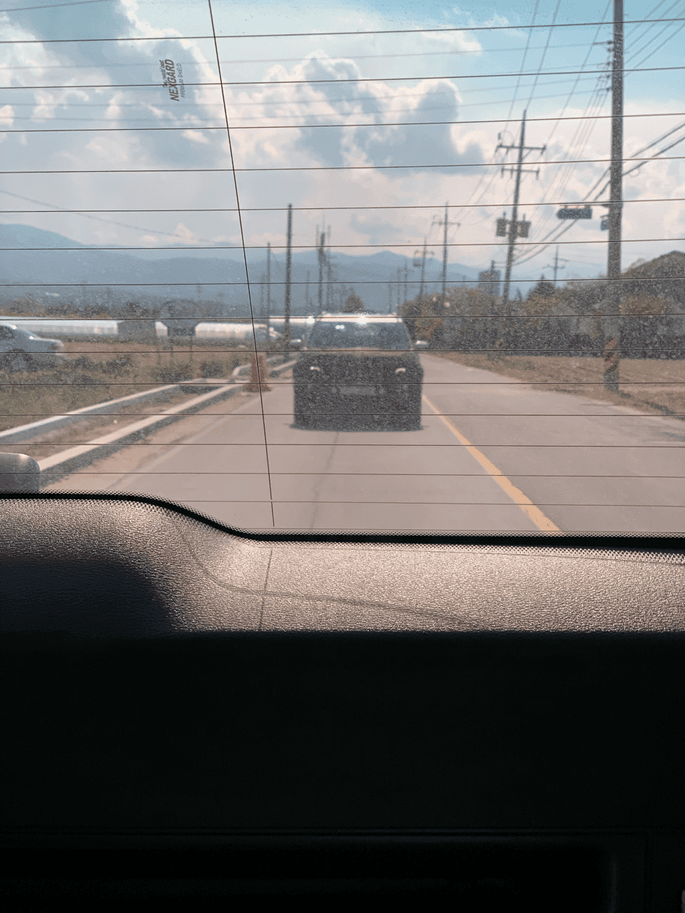 이차는 뭔차에요 게시글 썸네일