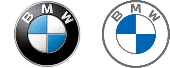 BMW 게시글 썸네일