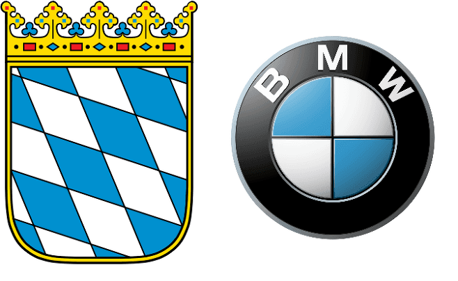 BMW '키드니 그릴'에 대한 모든 것 게시글 썸네일