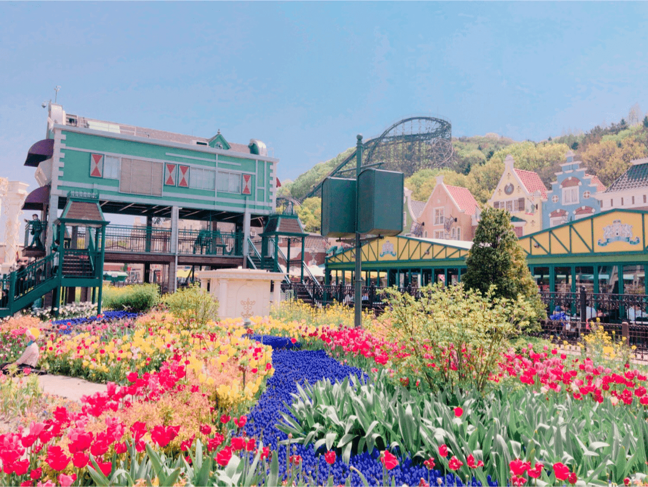 겟차 회원님들 SOS 게시글 썸네일