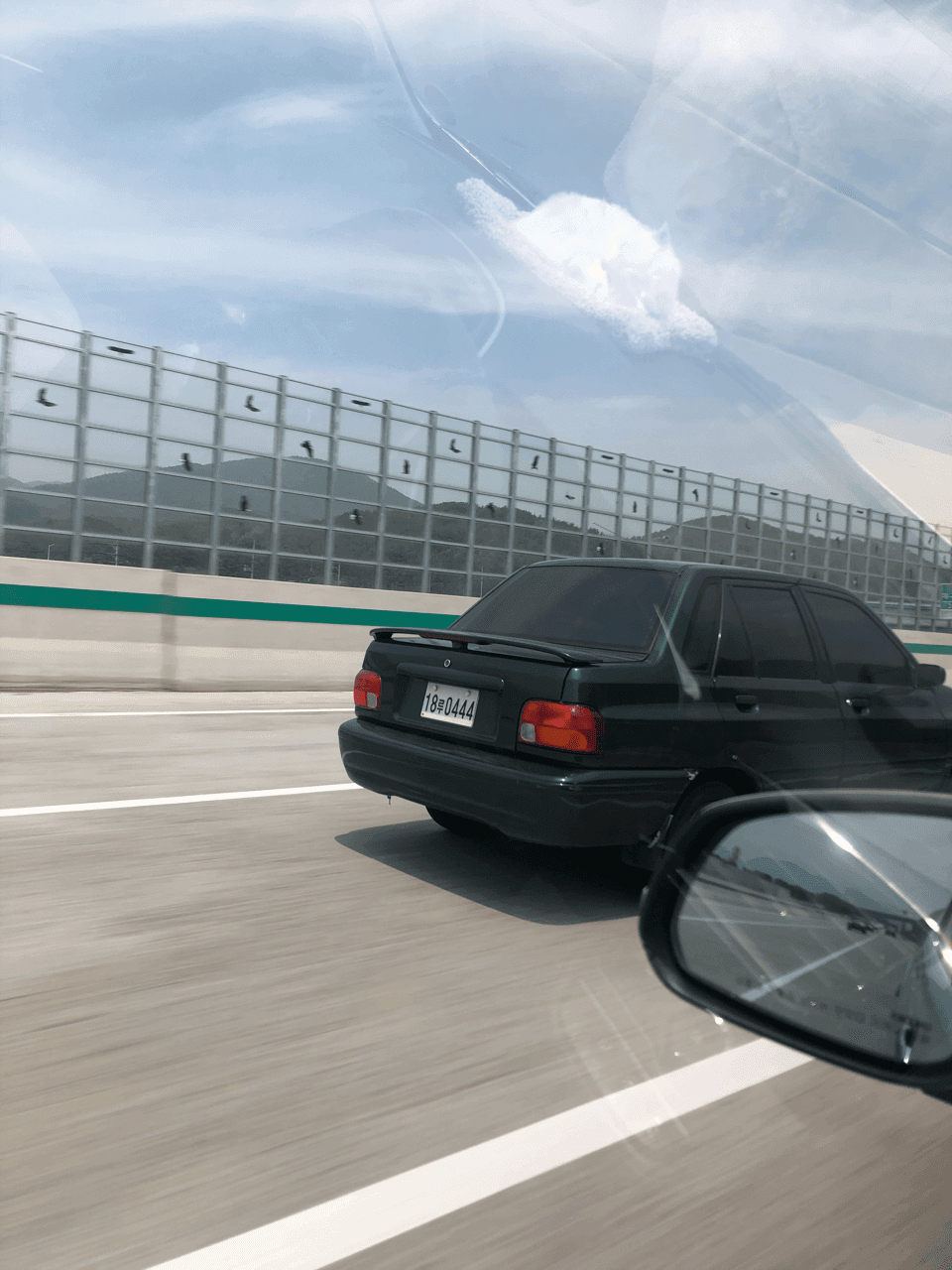 이차 멀까요 게시글 썸네일