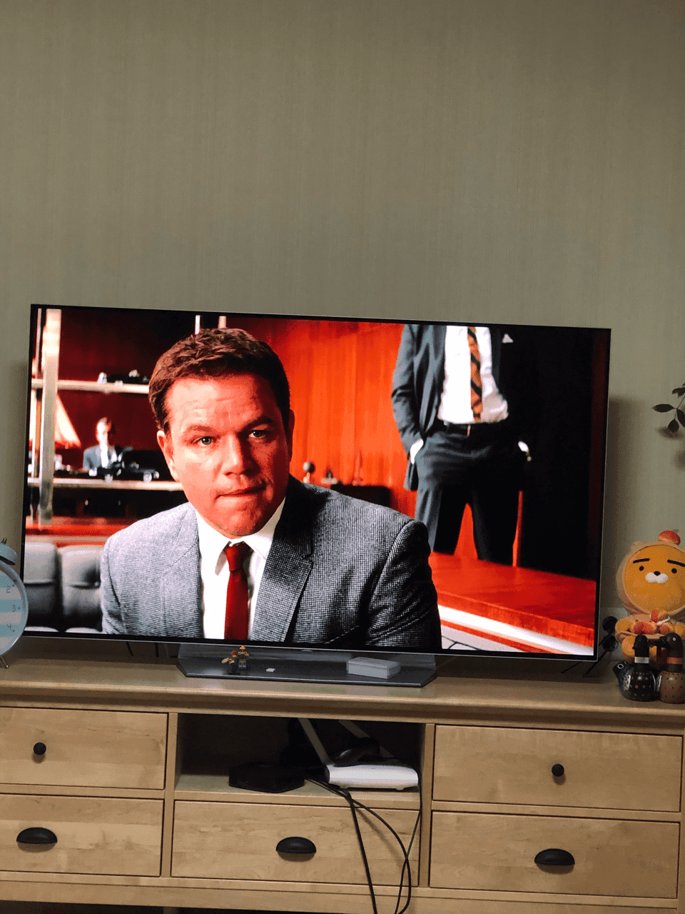 포드vs페라리 게시글 썸네일