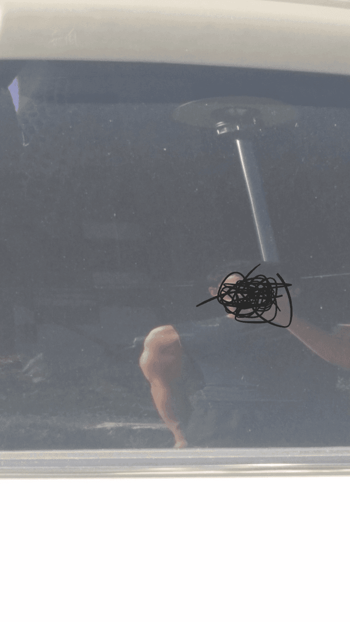 차도 좋지만 ! 운동 열심히 해요 우리 게시글 썸네일