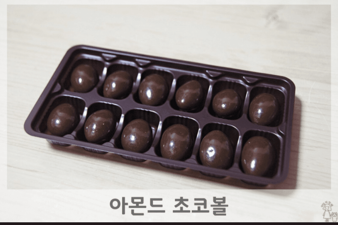 금뚝딱님 근육보니 저도 게시글 썸네일
