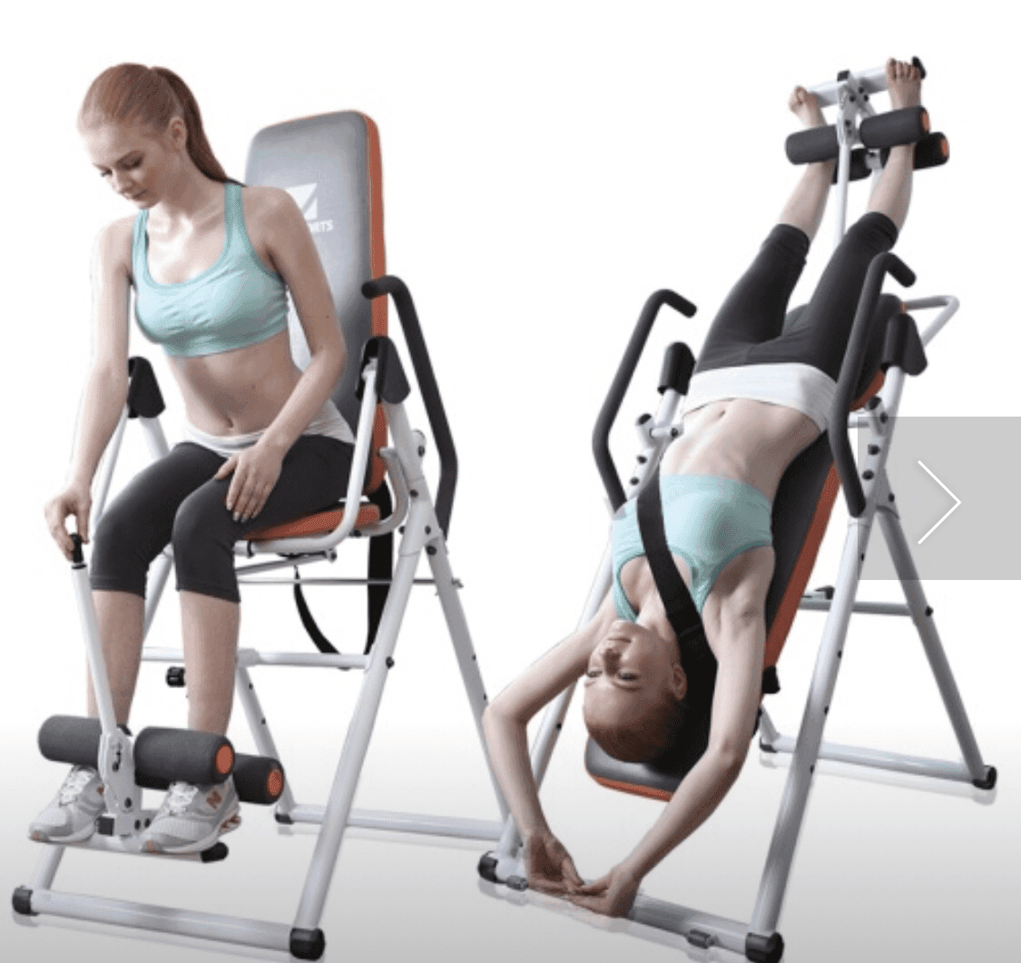 금뚝딱님 거꾸리 게시글 썸네일