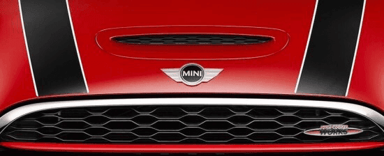 미니 엠블럼의 유래 게시글 썸네일