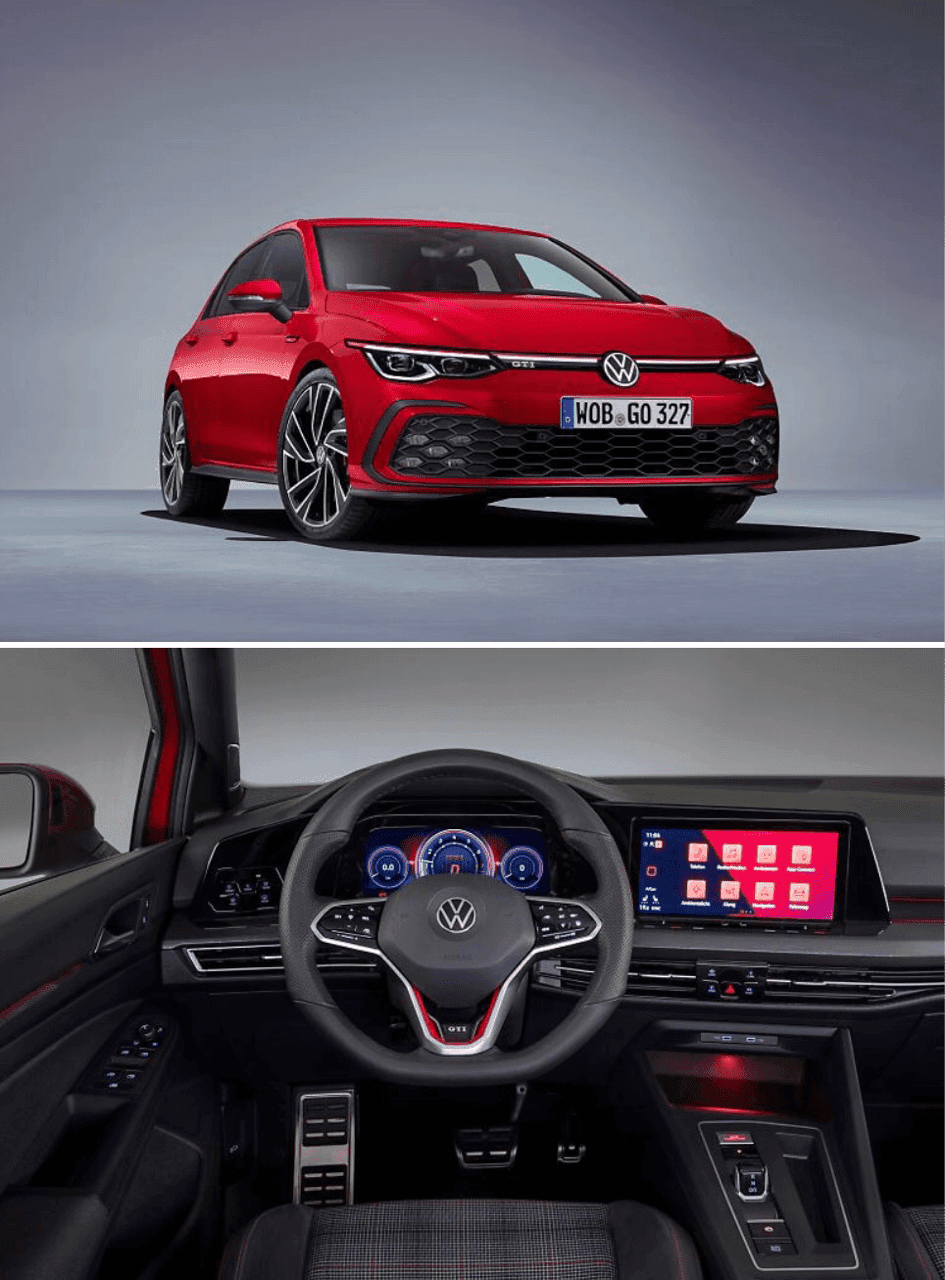 골프 신형 8세대 게시글 썸네일