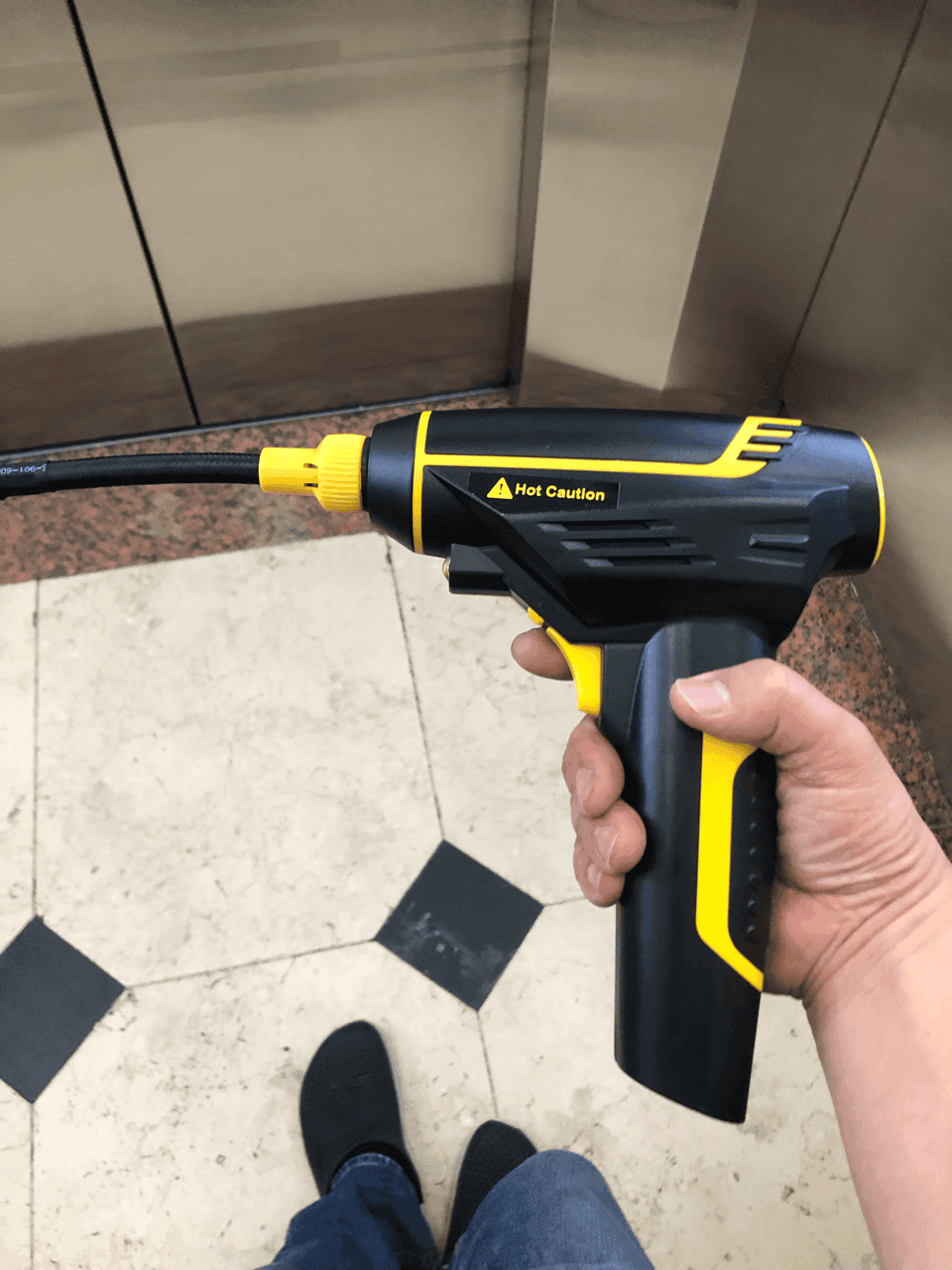 이거 좋네요 하나 장만들 하세요 게시글 썸네일