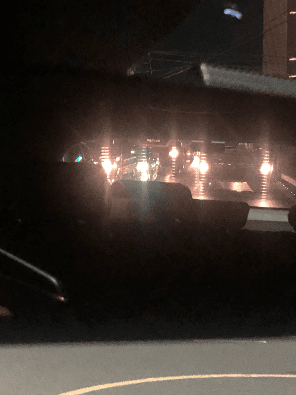 bmw 뒷유리 열선 때문에 게시글 썸네일