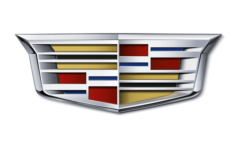 케딜락 엠블럼의 유래 게시글 썸네일