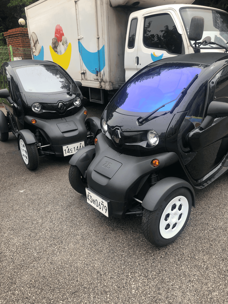 귀엽네요 게시글 썸네일