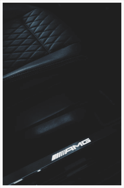 AMG의 유래 게시글 썸네일