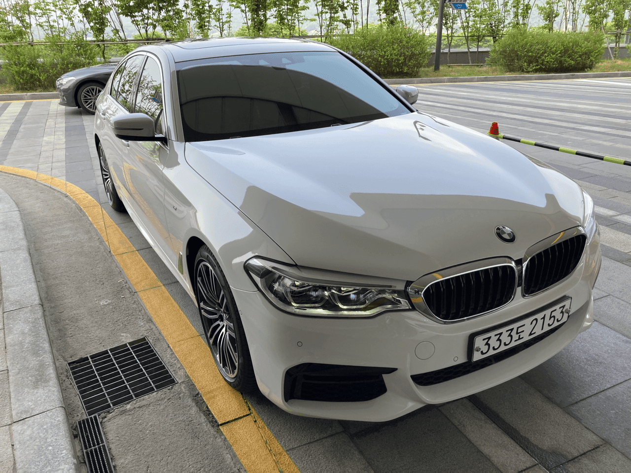 출고인증은 무사고라 배웠습니다 게시글 썸네일