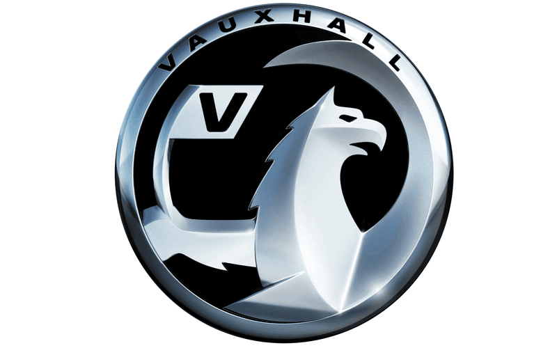 복스홀 엠블럼의 유래 게시글 썸네일