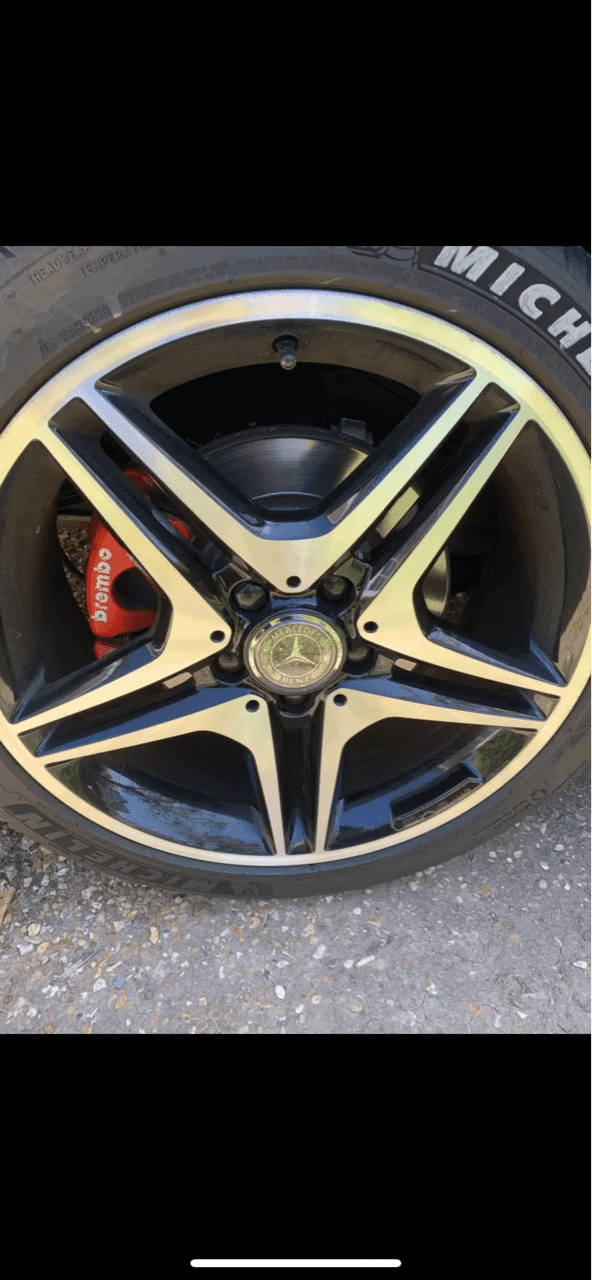 하악 하고 싶어요 게시글 썸네일