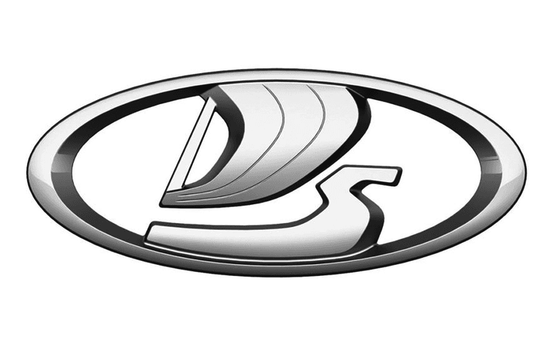 라다 엠블럼의 유래 게시글 썸네일